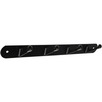 articul-A349378
