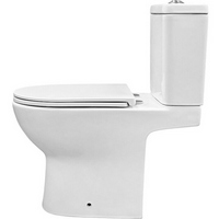 articul-A349689-2