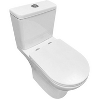 articul-A349689-3