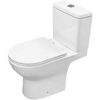 articul-A349689