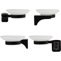 articul-A349697-2