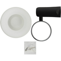 articul-A349697-3