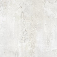 articul-A349727