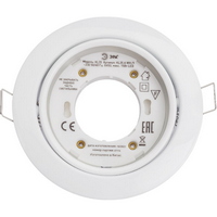 articul-A349868-2