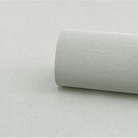 articul-A349903-2