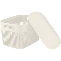 articul-A350014-2