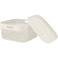 articul-A350016-3