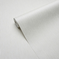 articul-A350336-2