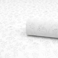articul-A350705-2