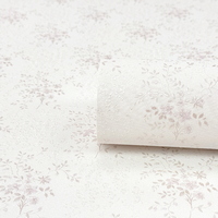 articul-A350708-2