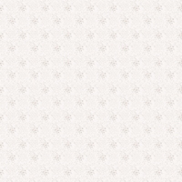 articul-A350708