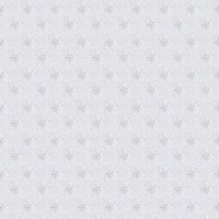 articul-A350709