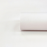 articul-A350711-2