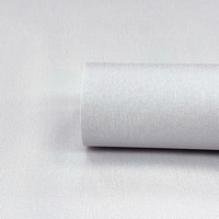 articul-A350712-2