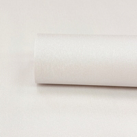 articul-A350713-2