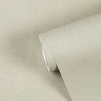 articul-A350873-2