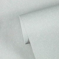 articul-A350874-2