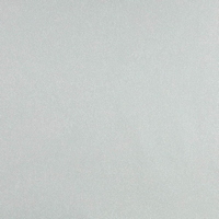 articul-A350874
