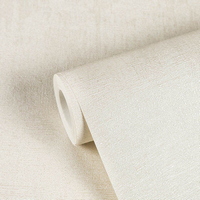 articul-A351238-2