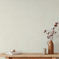 articul-A351238-3