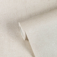 articul-A351239-2