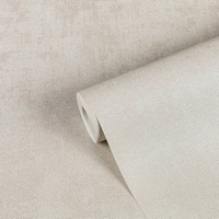articul-A351240-2