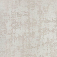 articul-A351240