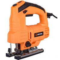 A35130 articul-A35130