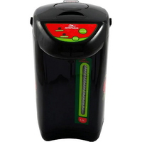 articul-A351557-2