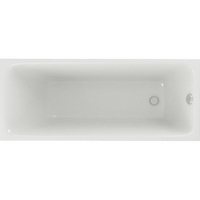 articul-A352306