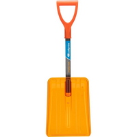 articul-A352307-2