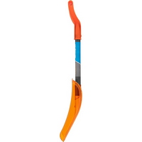 articul-A352307-3