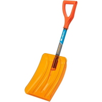articul-A352307