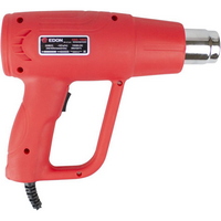 articul-A352414-2