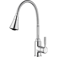articul-A353118