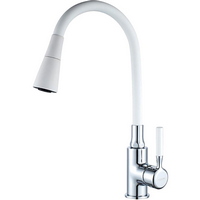 articul-A353119