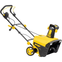 articul-A353200
