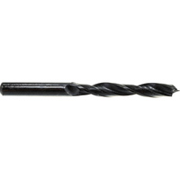 articul-A353979-2