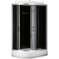 articul-A354118