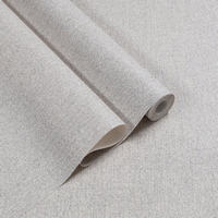 articul-A354439-3