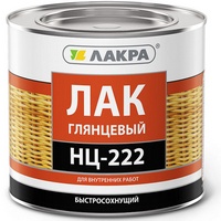 A35468 articul-A35468