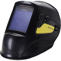 articul-A354904