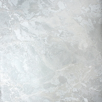 articul-A355195