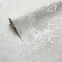 articul-A355196-2