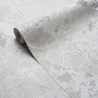 articul-A355198-2