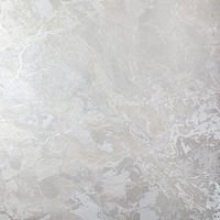 articul-A355198
