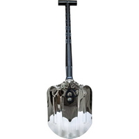 articul-A355920-2