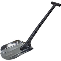 articul-A355920