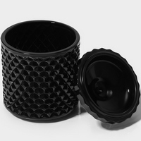 articul-A355966-3