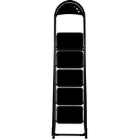 articul-A355982-3
